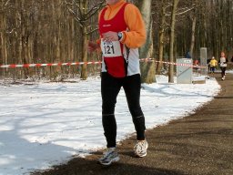 6-uursloop 2005